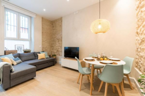 Apartamento Arroyo A